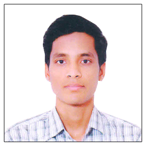 Niranjan